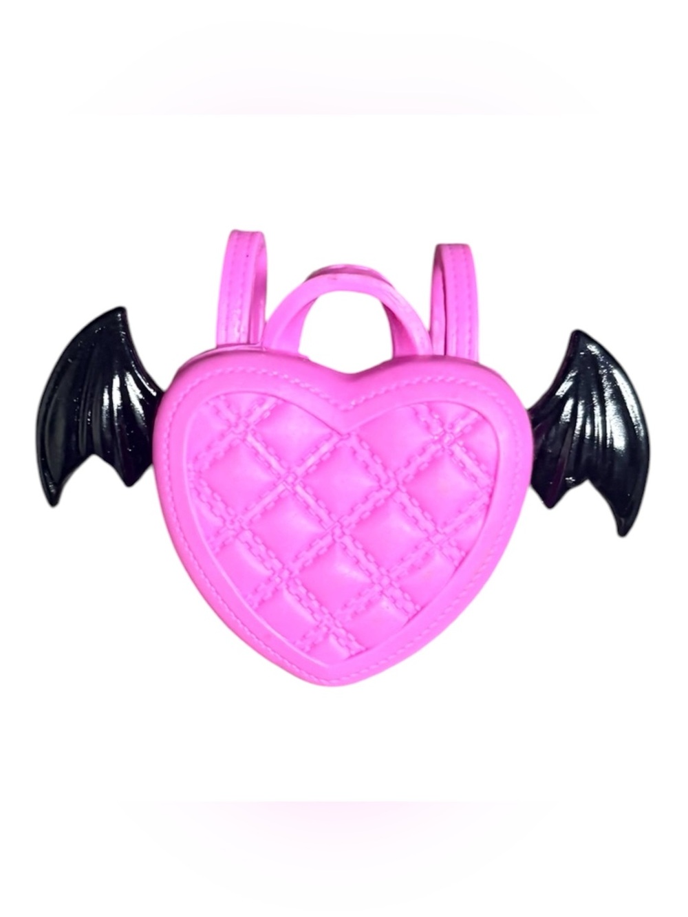 MONSTER HIGH G3 DRACULAURA BACKPACK